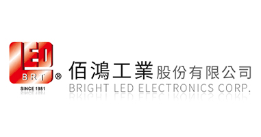 BRIGHT（佰鴻）代理商，BRIGHT（佰鴻）一級(jí)代理商